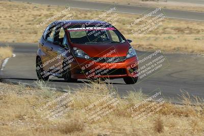 media/Aug-10-2024-Extreme Speed Twilight (Sat) [[1e9a7ad392]]/Purple/Session 1-Turn 13/
